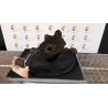 MONTANTE SOSP. ANT. SX 007 RENAULT LAGUNA 2A SERIE (03/05-09/07) K4M57 NB1758019059005SX