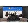 AMMORTIZZATORE ANT. P/PUNZONATURA 8200387237 DX. 009 RENAULT LAGUNA 2A SERIE (03/05-09/07) K4M57 8200620378