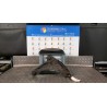 BRACCIO OSCILLANTE SOSP. ANT. DX 010 RENAULT LAGUNA 2A SERIE (03/05-09/07) K4M57 NB0318019059005DX