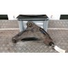 BRACCIO OSCILLANTE SOSP. ANT. DX 010 RENAULT LAGUNA 2A SERIE (03/05-09/07) K4M57 NB0318019059005DX