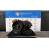 AMMORTIZZATORE ANT. P/PUNZONATURA 8200387237 SX. 012 RENAULT LAGUNA 2A SERIE (03/05-09/07) K4M57 8200620378