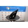 RETROVISORE EST. REGOLAZ. ELETTR. DX. 025 HYUNDAI I20 (01/09-) G4LA 876201J100