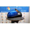 RETROVISORE EST. REGOLAZ. ELETTR. DX. 025 HYUNDAI I20 (01/09-) G4LA 876201J100