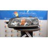 PROIETTORE SX. 031 FIAT PUNTO (1N/1P) (07/99-12/05) 188A4000 51712396