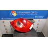 FANALE POST. DX. 033 RENAULT CLIO 3A SERIE (07/05-05/09) K4JG7 8200459960