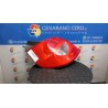 FANALE POST. SX. 034 RENAULT CLIO 3A SERIE (07/05-05/09) K4JG7 8200459962