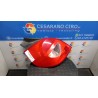 FANALE POST. SX. 034 RENAULT CLIO 3A SERIE (07/05-05/09) K4JG7 8200459962