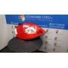 FANALE POST. SX. 034 RENAULT CLIO 3A SERIE (07/05-05/09) K4JG7 8200459962