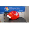 FANALE POST. SX. 034 RENAULT CLIO 3A SERIE (07/05-05/09) K4JG7 8200459962