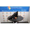 RETROVISORE EST. REGOLAZ. ELETTR. ORIENTABILE DX. 039 SEAT IBIZA (6L) (12/01-08/09) BXW 6L1857508AB9B9