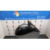 RETROVISORE EST. REGOLAZ. ELETTR. ORIENTABILE DX. 039 SEAT IBIZA (6L) (12/01-08/09) BXW 6L1857508AB9B9