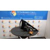 RETROVISORE EST. REGOLAZ. ELETTR. ORIENTABILE SX. 040 SEAT IBIZA (6L) (12/01-08/09) BXW 6L1857507AB9B9