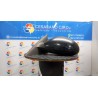 RETROVISORE EST. REGOLAZ. ELETTR. ORIENTABILE SX. 040 SEAT IBIZA (6L) (12/01-08/09) BXW 6L1857507AB9B9