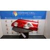 FANALE POST. PER PORTELLONE POST.RATO SX. 042 RENAULT KANGOO (01/08-05/13) K9KD8 8200419941
