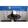 RETROVISORE EST. REGOLAZ. ELETTR. SX. 046 OPEL CORSA (S07) (07/06-02/11) Z12XEP 13187615