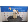 POMPA CARBURANTE C/TRASDUTTORE (GALLEGGIANTE) 055 ALFA ROMEO MITO (X6) (06/08-06/11) 198A4000 51868771