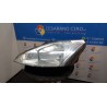 PROIETTORE C/REGOLAZ. MANUALE FARI SX. 057 FORD FOCUS (CAK) (10/98-03/02) FYDA 1152091