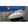 PROIETTORE C/REGOLAZ. MANUALE FARI SX. 057 FORD FOCUS (CAK) (10/98-03/02) FYDA 1152091
