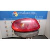 FANALE POST. DX. 059 FIAT BRAVO (3L) (01/07-03/10) 198A4000 51934334