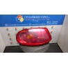 FANALE POST. DX. 059 FIAT BRAVO (3L) (01/07-03/10) 198A4000 51934334