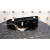 BLOCCO COMANDI ALZACRISTALLI E RETROVISORI EST. 062 FIAT BRAVO (3L) (01/07-03/10) 198A4000 735441807