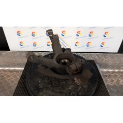 MONTANTE SOSP. ANT. SX. 067 LANCIA YPSILON (TI) (12/08-06/13) 188A4000 50702042