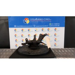 MONTANTE SOSP. ANT. SX. 067 LANCIA YPSILON (TI) (12/08-06/13) 188A4000 50702042