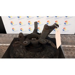 MONTANTE SOSP. ANT. SX. 067 LANCIA YPSILON (TI) (12/08-06/13) 188A4000 50702042