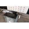 SEMIALBERO ANT. COMPL. SX. 081 FIAT TIPO (6J) (11/15-04/21) 843A1000 46355150