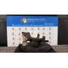 MONTANTE SOSP. ANT. DX. 083 FIAT TIPO (6J) (11/15-04/21) 843A1000 52120598