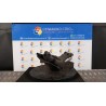 MONTANTE SOSP. ANT. DX. 083 FIAT TIPO (6J) (11/15-04/21) 843A1000 52120598