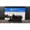 AMMORTIZZATORE ANT. DX. 084 FIAT TIPO (6J) (11/15-04/21) 843A1000 52170568