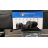 AMMORTIZZATORE ANT. DX. 084 FIAT TIPO (6J) (11/15-04/21) 843A1000 52170568