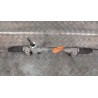 SCATOLA STERZO 086 FIAT TIPO (6J) (11/15-04/21) 843A1000 77367378