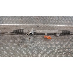 SCATOLA STERZO 086 FIAT TIPO (6J) (11/15-04/21) 843A1000 77367378