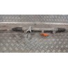 SCATOLA STERZO 086 FIAT TIPO (6J) (11/15-04/21) 843A1000 77367378