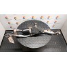 MECCANISMO TERGIPARABREZZA CON MOTORINO 104 CITROEN C3 2A SERIE (A51) (03/13-06/17 ZM01 6405QC