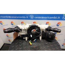 DEVIOGUIDASGANCIO COMPL. 107 RENAULT MEGANE 3A SERIE (02/12-09/14) K9KJ8 255670016R