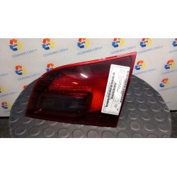 FANALE POST. PARTE INT. DX. 115 OPEL ASTRA (P10) (10/09-06/18) A17DTR 13282247