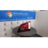 FANALE POST. PARTE INT. DX. 115 OPEL ASTRA (P10) (10/09-06/18) A17DTR 13282247