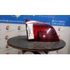 FANALE POST. PARTE INT. SX. 116 OPEL ASTRA (P10) (10/09-06/18) A17DTR 13282246