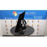 RETROVISORE EST. REGOLAZ. ELETTR. DX. 118 OPEL ASTRA (P10) (10/09-06/18) A17DTR 13308360