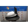 RETROVISORE EST. REGOLAZ. ELETTR. DX. 118 OPEL ASTRA (P10) (10/09-06/18) A17DTR 13308360