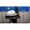 RETROVISORE EST. REGOLAZ. ELETTR. DX. 118 OPEL ASTRA (P10) (10/09-06/18) A17DTR 13308360