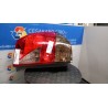 FANALE POST. SX. 124 HONDA FR-V (10/04-04/07) R18A1 33551SJDG11