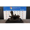 MONTANTE SOSP. ANT. DX. 001 SKODA FABIA (54) (04/07-03/15) BXW 6C0407256A