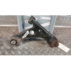 BRACCIO OSCILLANTE SOSP. ANT. SX. 012 ALFA ROMEO MITO (X6) (06/08-06/11) 955A1000 51895367