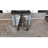 BRACCIO OSCILLANTE SOSP. ANT. DX. 019 RENAULT TWINGO 2A SERIE (06/07-02/12) D4FJ7 8200942406