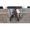 BRACCIO OSCILLANTE SOSP. ANT. SX. 020 RENAULT TWINGO 2A SERIE (06/07-02/12) D4FJ7 8200942405