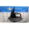 RETROVISORE EST. ELETTRICO DX. 026 FORD FUSION (CBK) (09/02-) FXJA 1379884